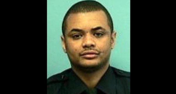 Baltimore Police Officer, Thought to be Killed, Committed Suicide: Review Board