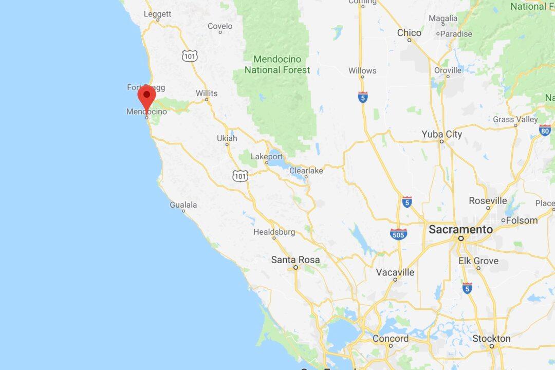 U.S. Attorney, FBI Warn of Possible Fire Cleanup Fraud