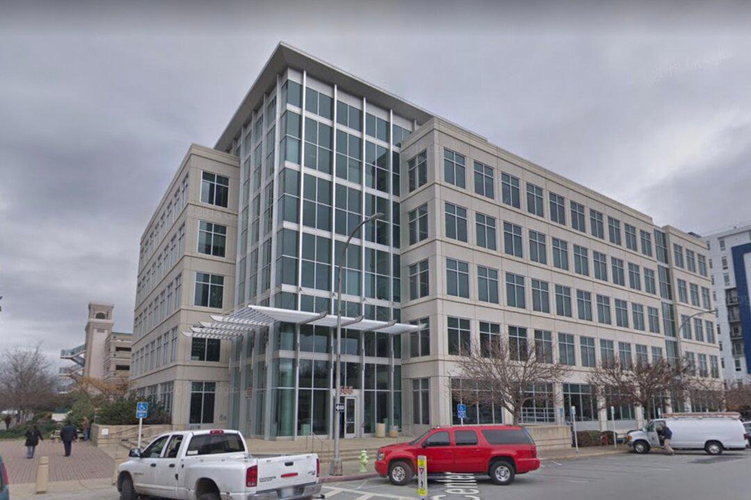 New Interactive Voice Technology Being Used by Tax Collector’s Office