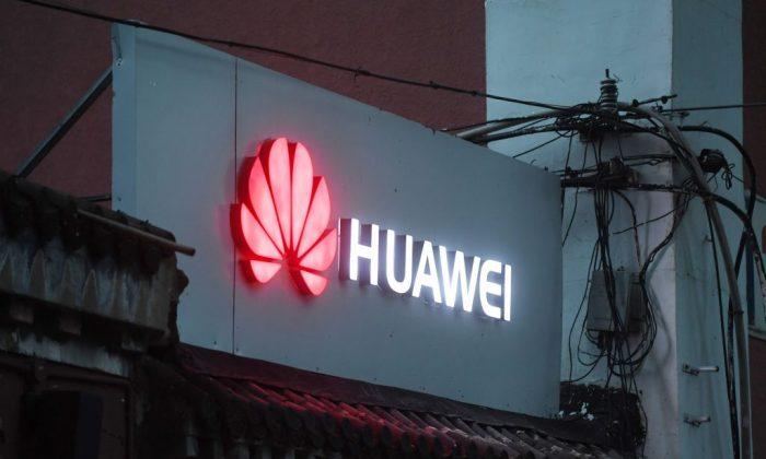 Calls Grow for Ottawa to Shut out Huawei From Canada’s 5G Technology
