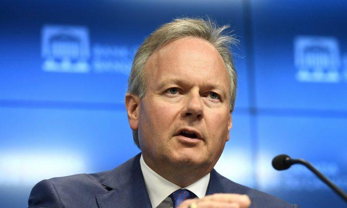 Bank of Canada on Hold as Trade Uncertainty Weighs on Solid Fundamentals