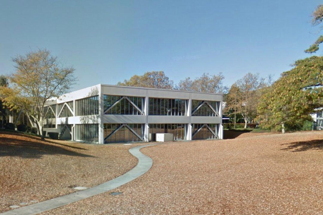 DUI Suspect Found, Arrested After Crash