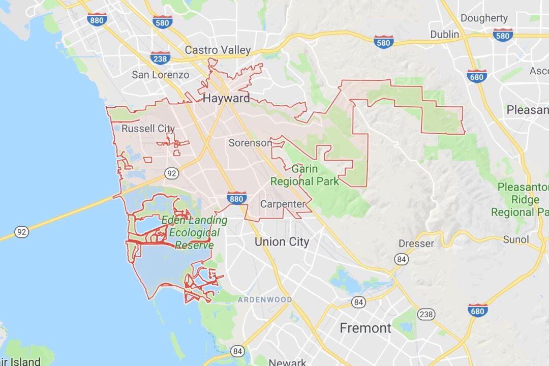 Missing 19-Year-Old Has Been Found