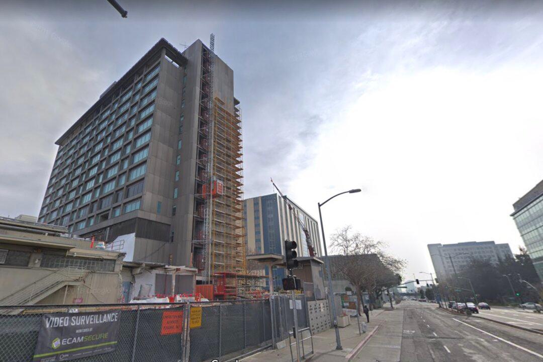 Kaiser Workers to March and Rally Protesting Job Cuts