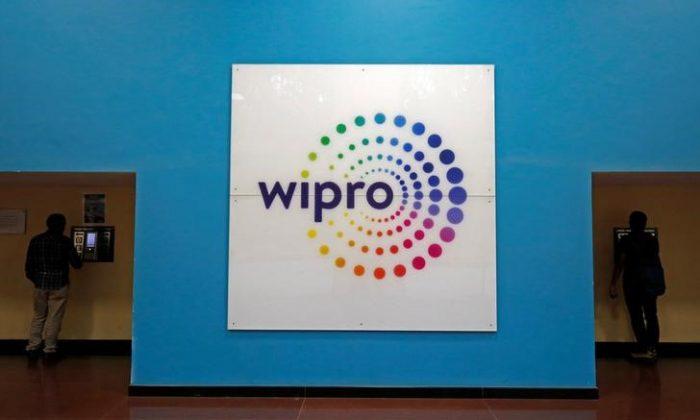 Wipro Wins Biggest Ever Contract, Over $1.5 Billion