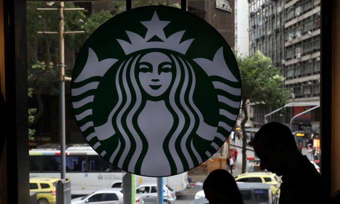 Starbucks Gets New NZ Partner in Struggle to Win Kiwi Coffee Connoisseurs