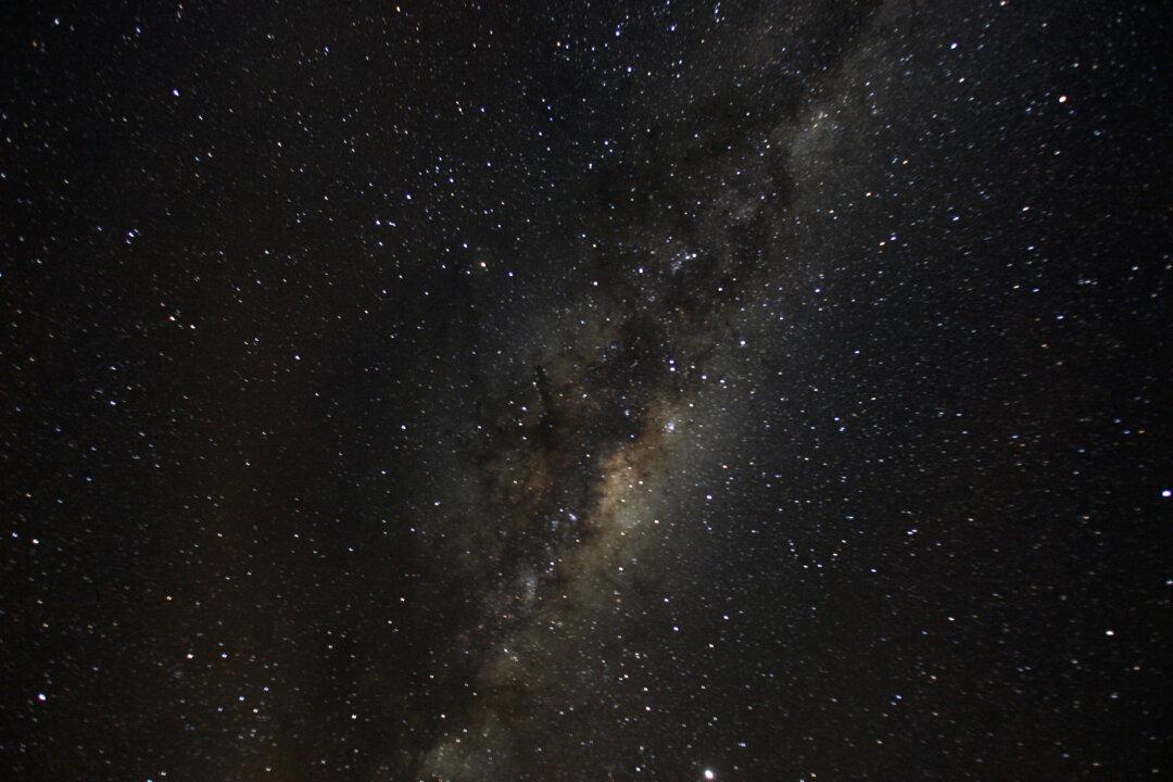 Amazon Eyes Chilean Skies as It Seeks to Datamine the Stars