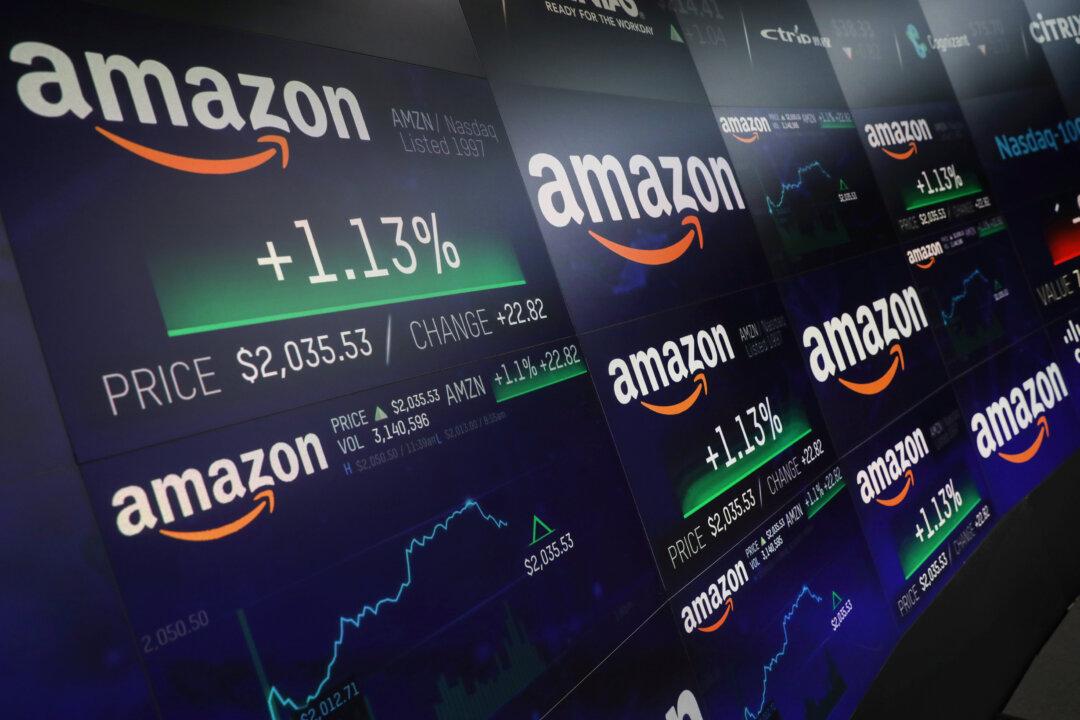 Nasdaq Pulls out of Oslo Bors Battle, Handing Euronext Victory