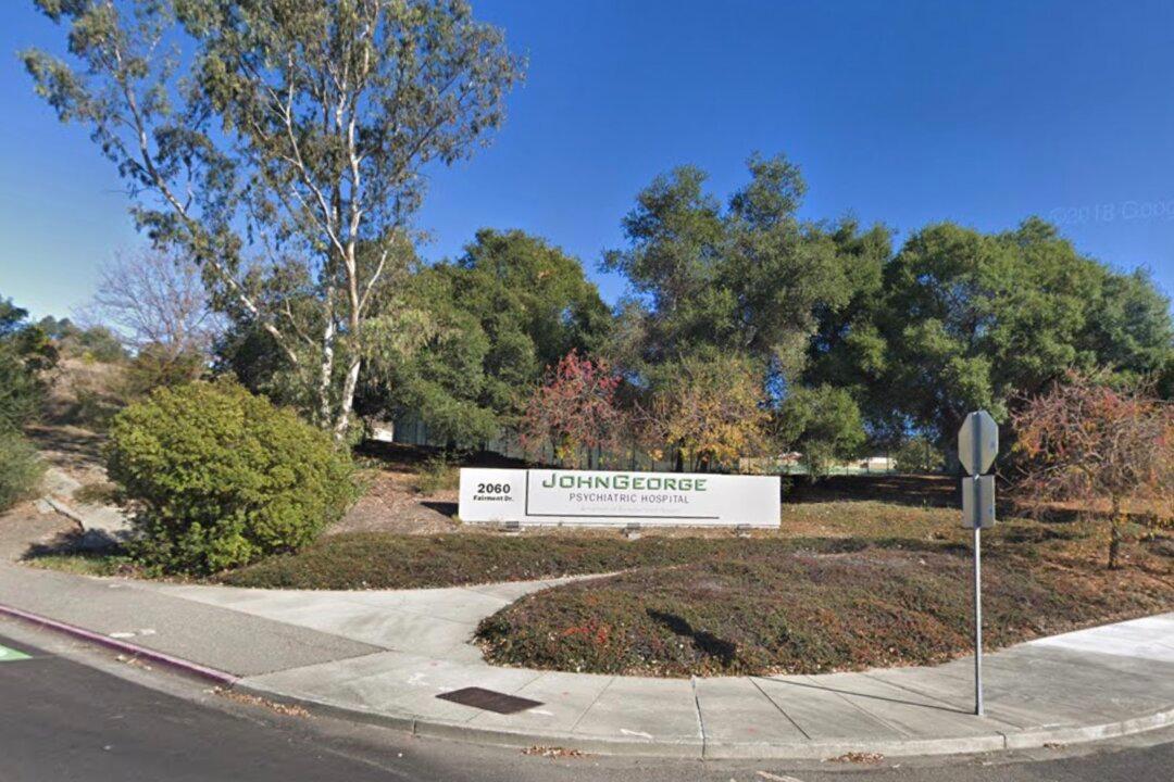 Possible Reckless Driving Suspect Killed in Freeway Collision