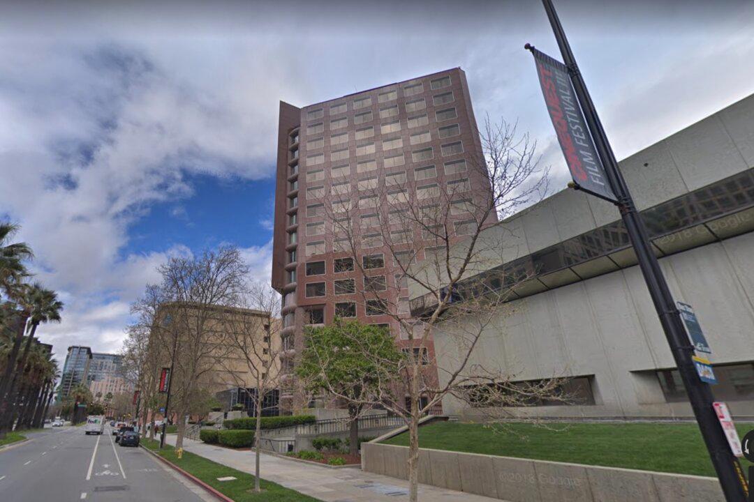 Six Bay Area Medical Professionals Indicted in Kickback Scheme