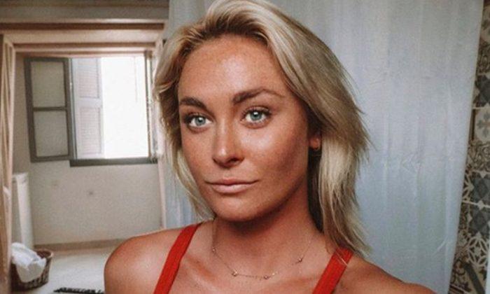 Instagram Model Died by Hanging on Yacht, Report Says