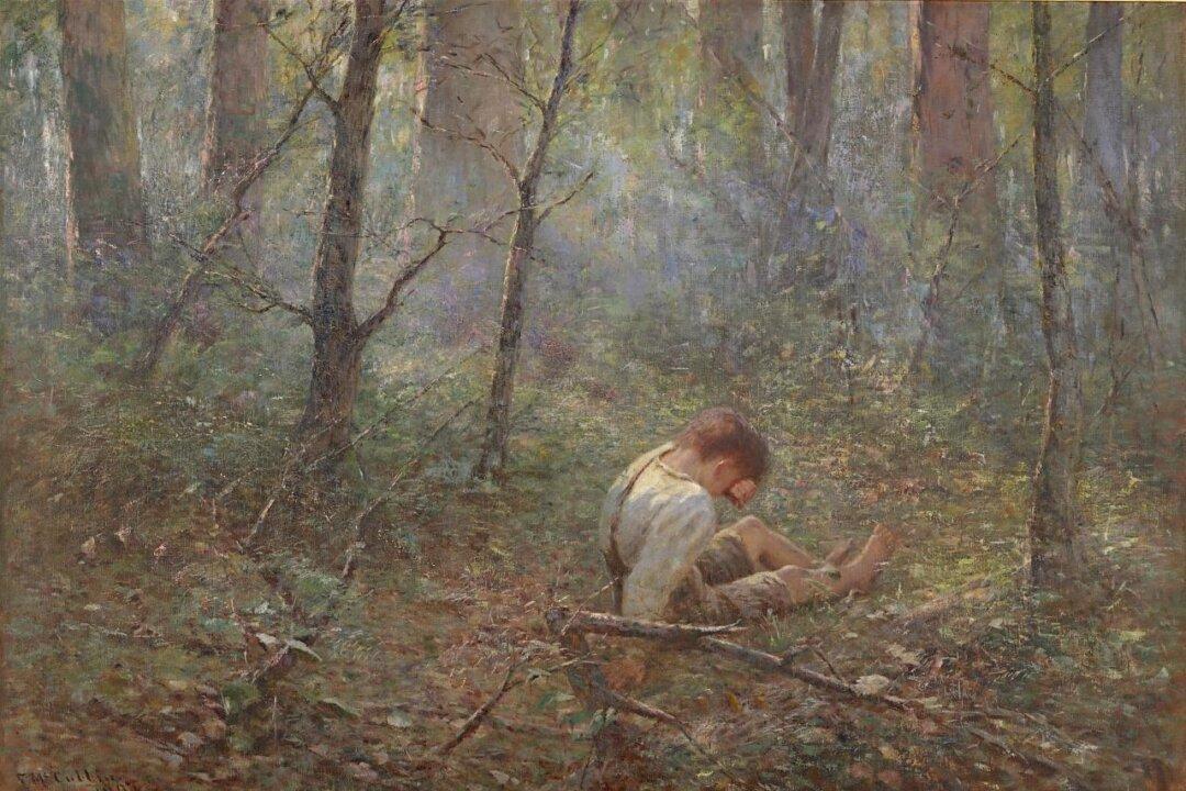 Commentary: ‘To Rhyme or Not to Rhyme?’