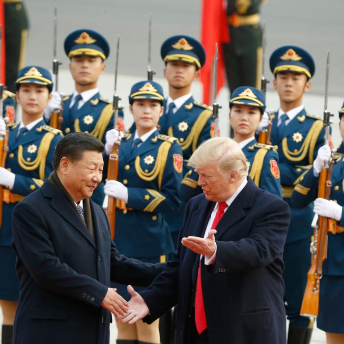 The Epoch Times