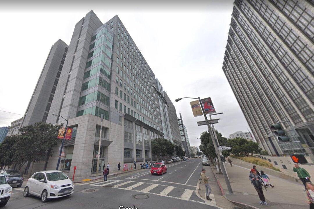 Bill to Extend Nightlife Hours Passes California Legislature