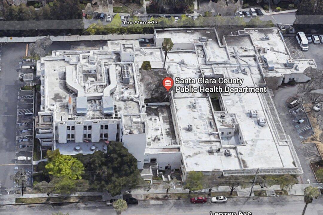 Public Health Data Initiative Aims to Improve Health by Building Knowledge