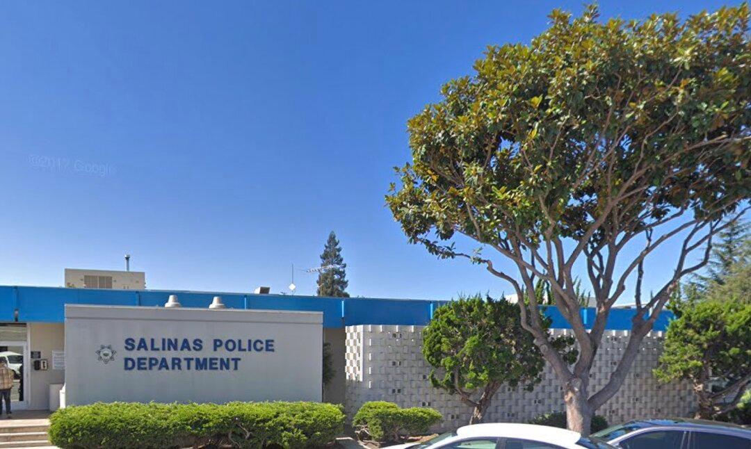 Three Dead in Three Shootings in Less Than Two Days