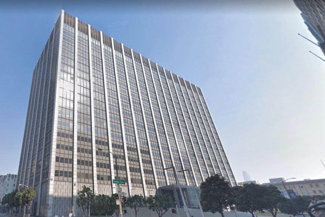 Albany Man Gets 2 Years for Defrauding Concert Promoters out of $450,000