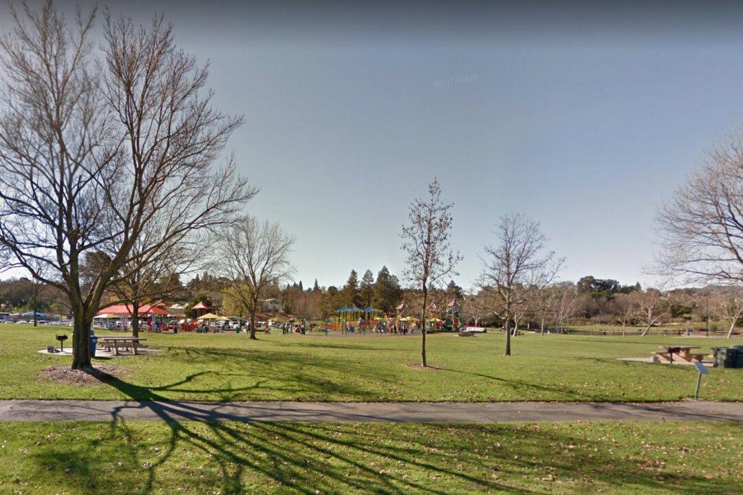 Community Service Day Volunteer Signups Sought