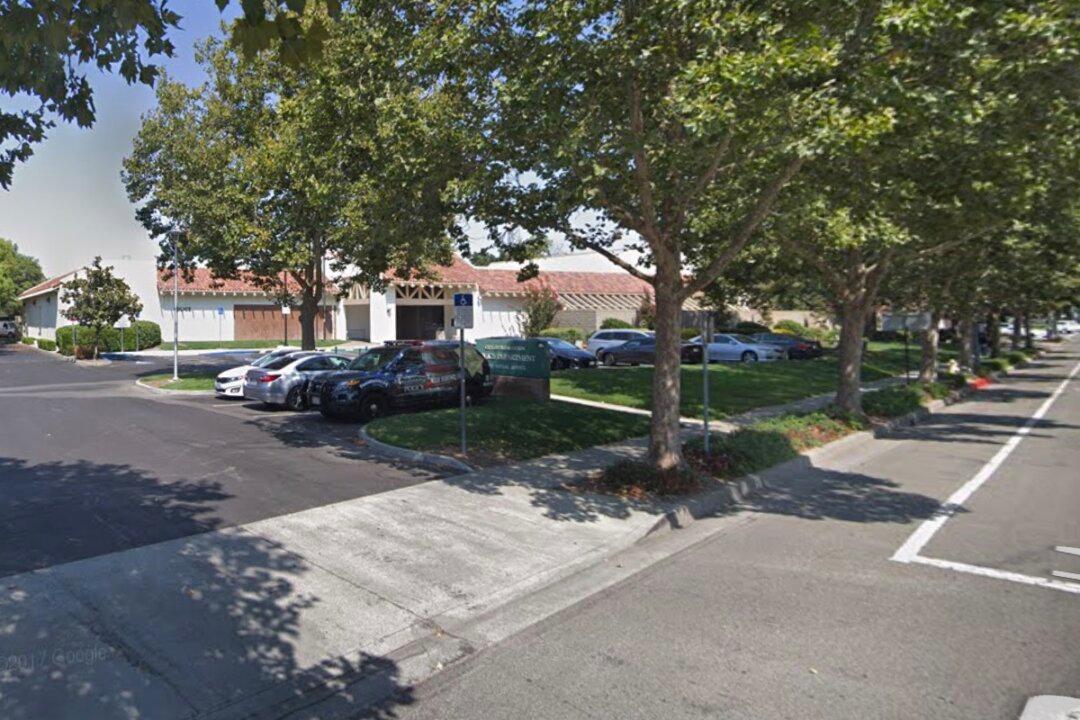 Woman Killed After Getting Out of Ambulance on Freeway Ramp Identified