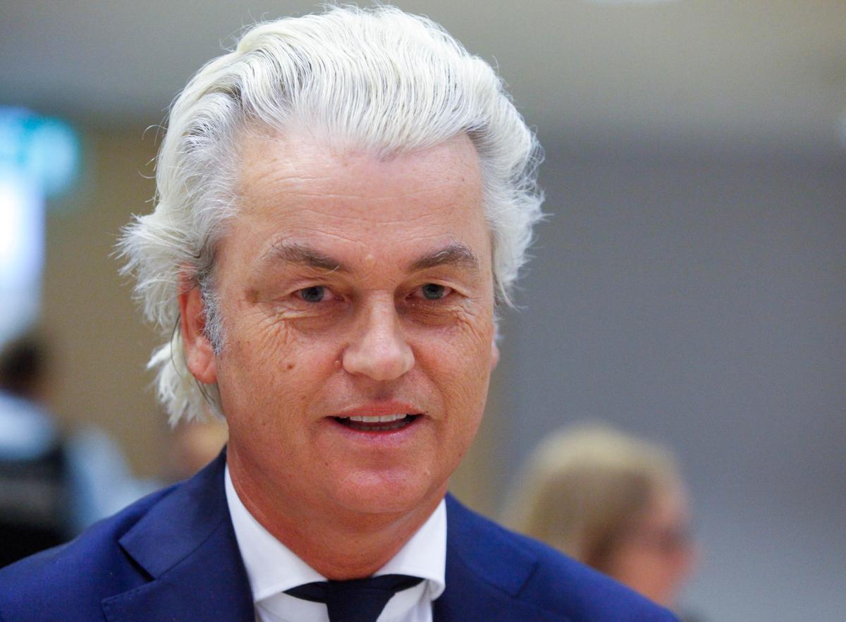 The Winning Formula for a Conservative Revival Around the World