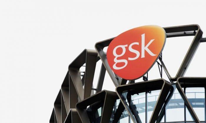Drugmaker GSK to Eliminate 650 US Jobs