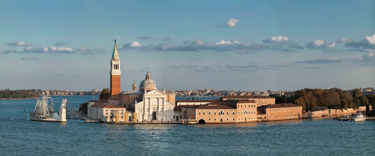 16 Exhibitions: ‘Crafting a More Human Future’