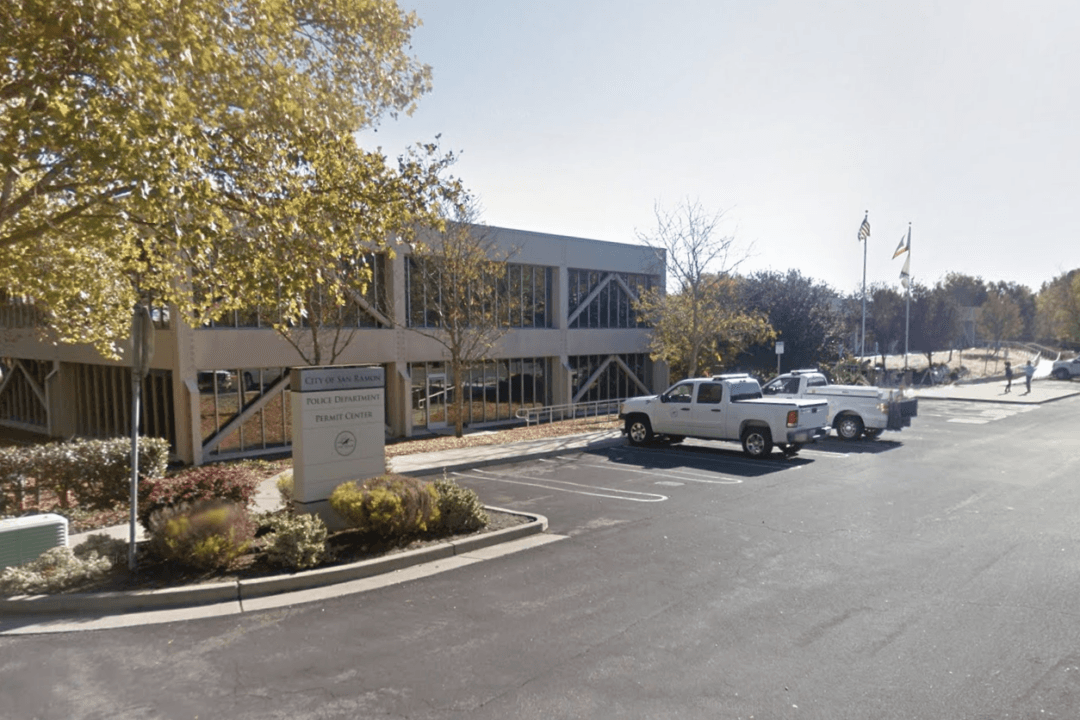 Police Investigate Online Threat Against California High School