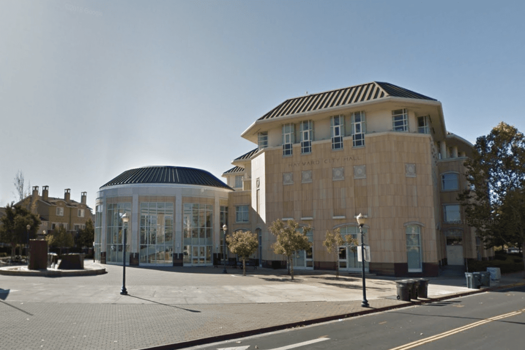 City Announces Interpretation Services for Council Meetings