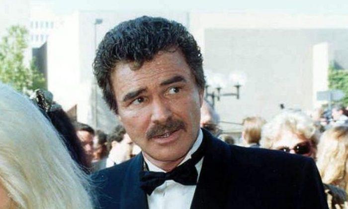 Burt Reynolds Dies at 82: Reports