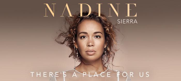 Album Review: ‘There’s a Place for Us’
