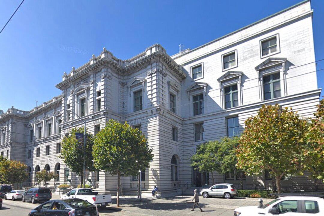 9th Circuit Denies National Injunction of Order Blocking Trump Asylum Rule