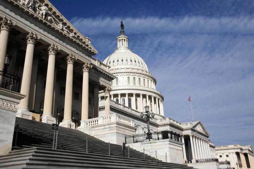 House Republicans Target More Tax Cuts as Elections Near