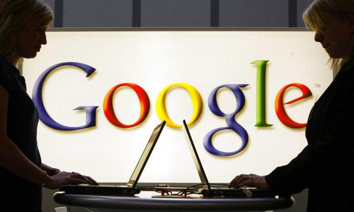 Google Case Set to Examine If EU Data Rules Extend Globally