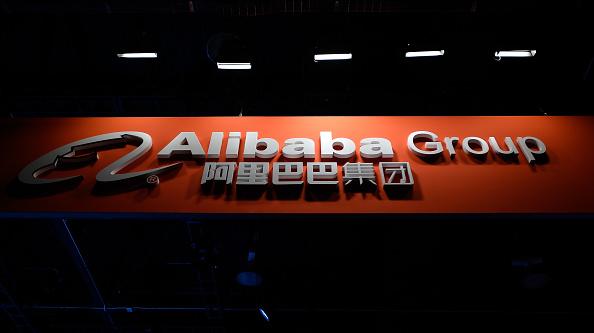 Alibaba Founder Jack Ma Announces Resignation as Beijing Clamps Down on Private Firms