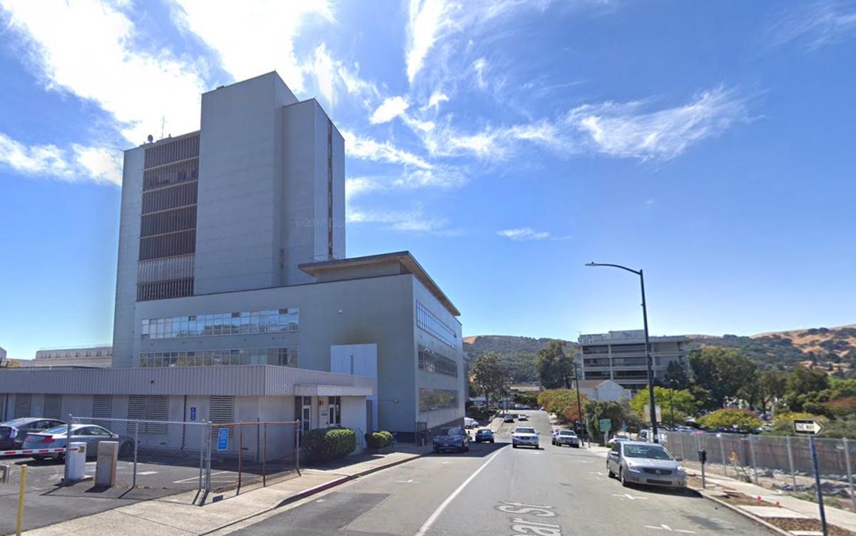 Supervisors Consider Options for West County Health Board