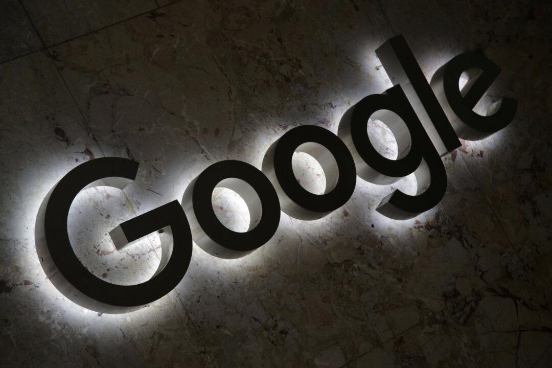 Google Buys Into New Finnish Wind Energy in Renewables Search