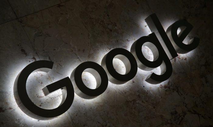 Google Buys Into New Finnish Wind Energy in Renewables Search