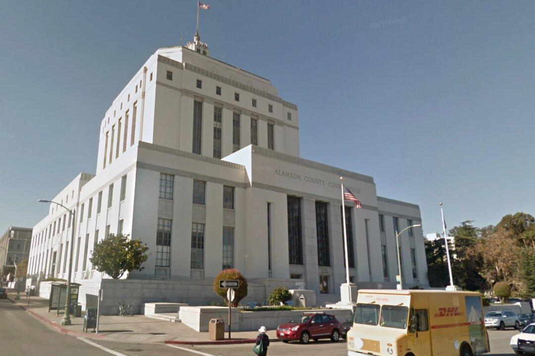 Man Gets 7 Years Jail for Fatal Stabbing Last Year