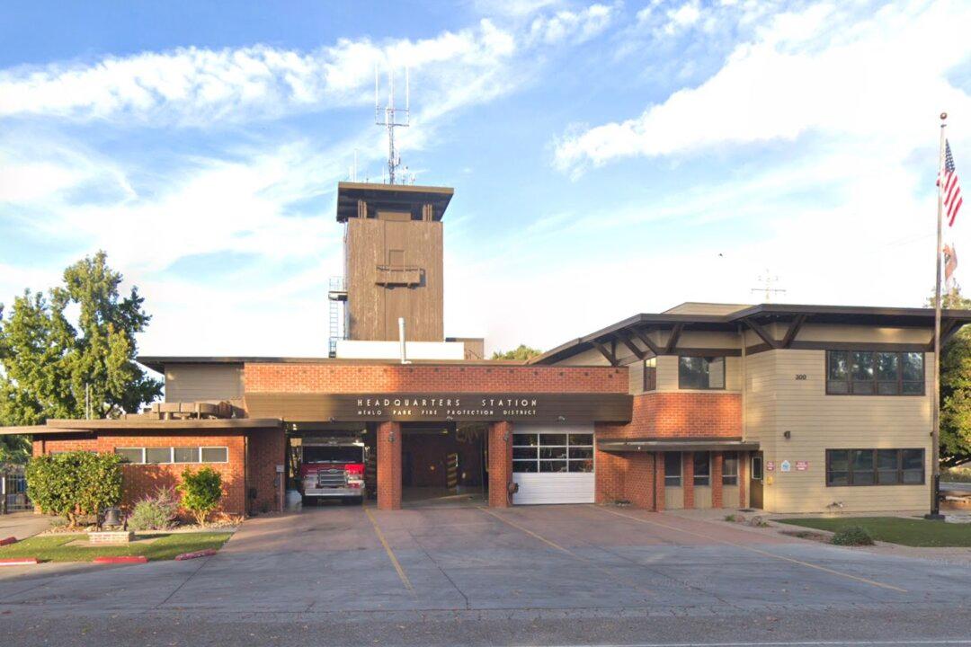 343 American Flags to Be Flown to Honor Fallen 9/11 Firefighters