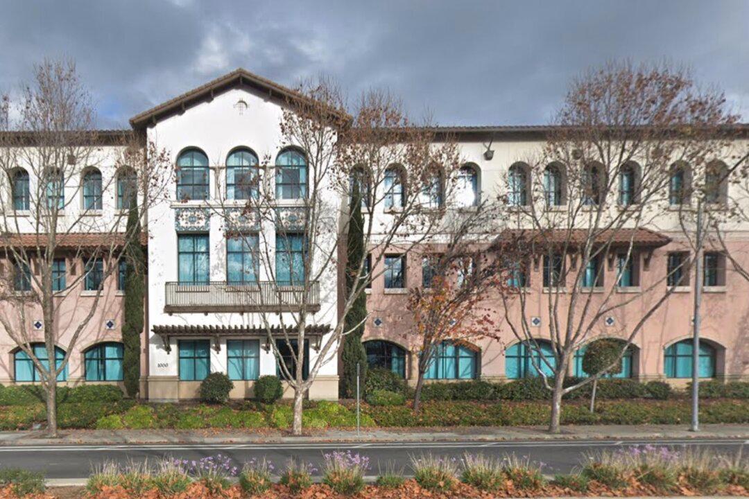 County Allows Pop-Up Restaurants While It Forms Plan