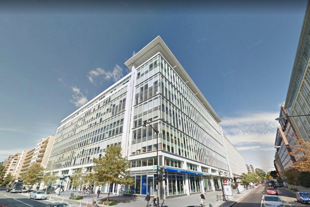 San Jose First City in California to Receive Platinum LEED Certification in Environmental Sustainability