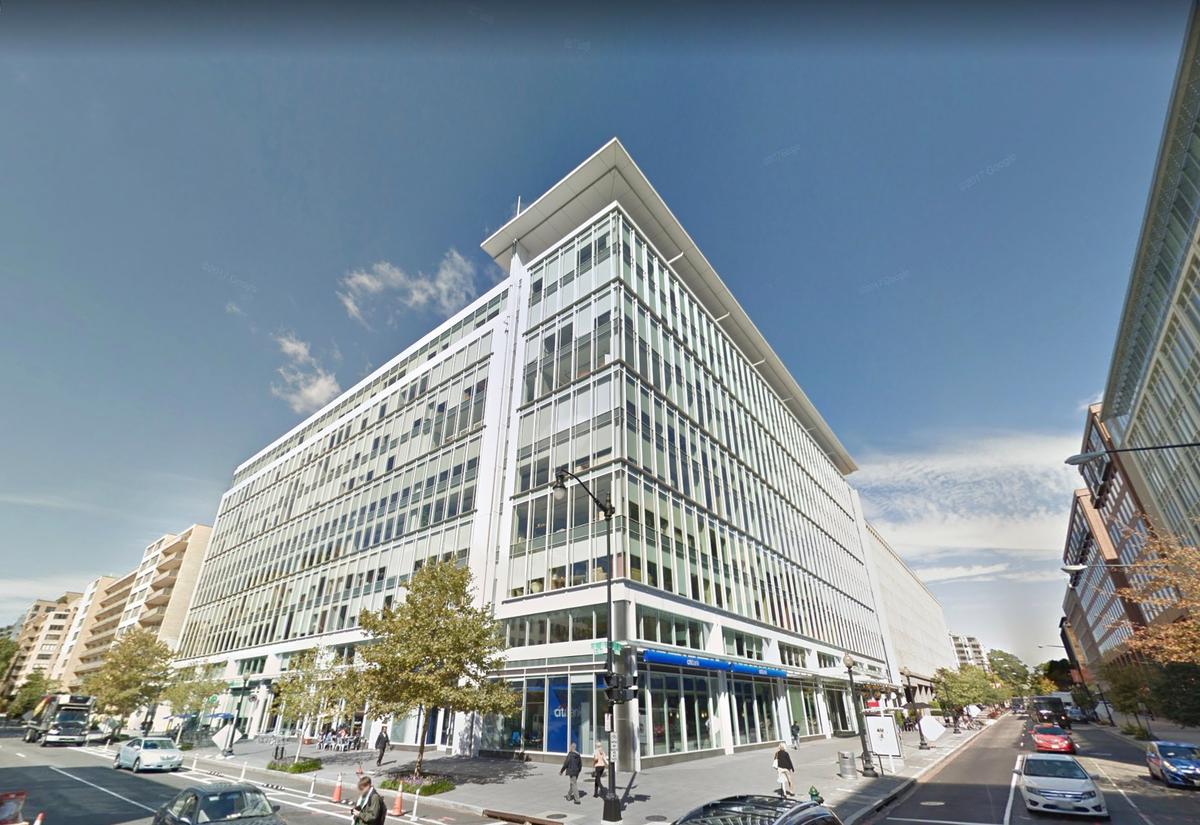 San Jose First City in California to Receive Platinum LEED Certification in Environmental Sustainability