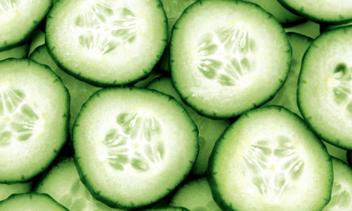 11 Amazing Health Benefits of Cucumber - Backed by Science