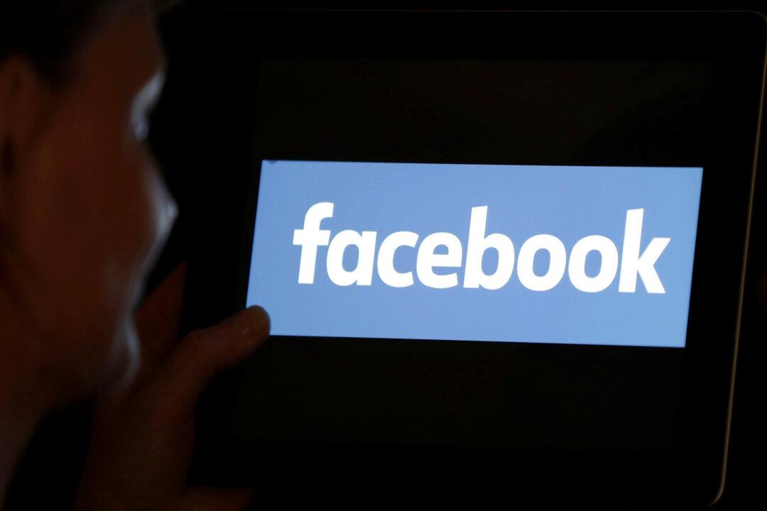Facebook Unearths Security Breach Affecting 50 Million Users