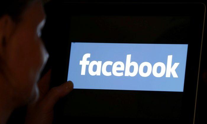 Facebook Unearths Security Breach Affecting 50 Million Users