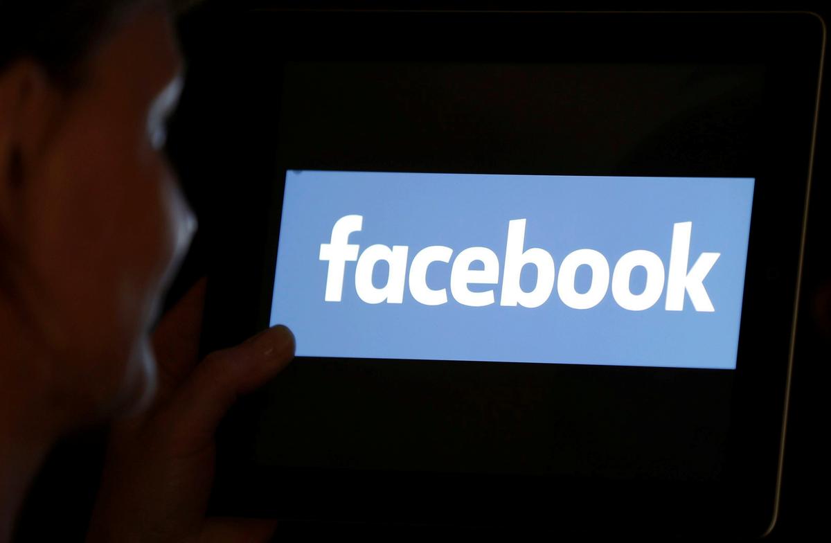 Facebook Unearths Security Breach Affecting 50 Million Users