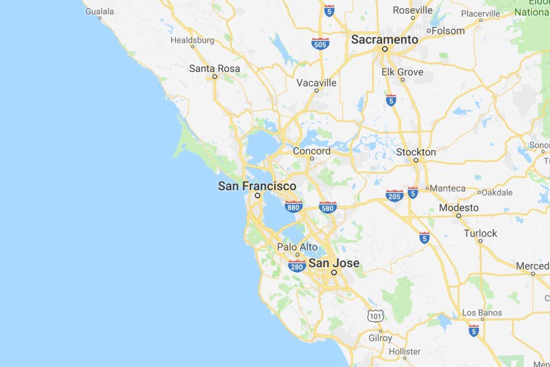New Data Shows Slow Bay Area Housing Production