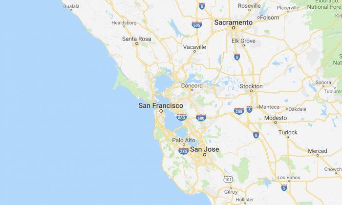 New Data Shows Slow Bay Area Housing Production