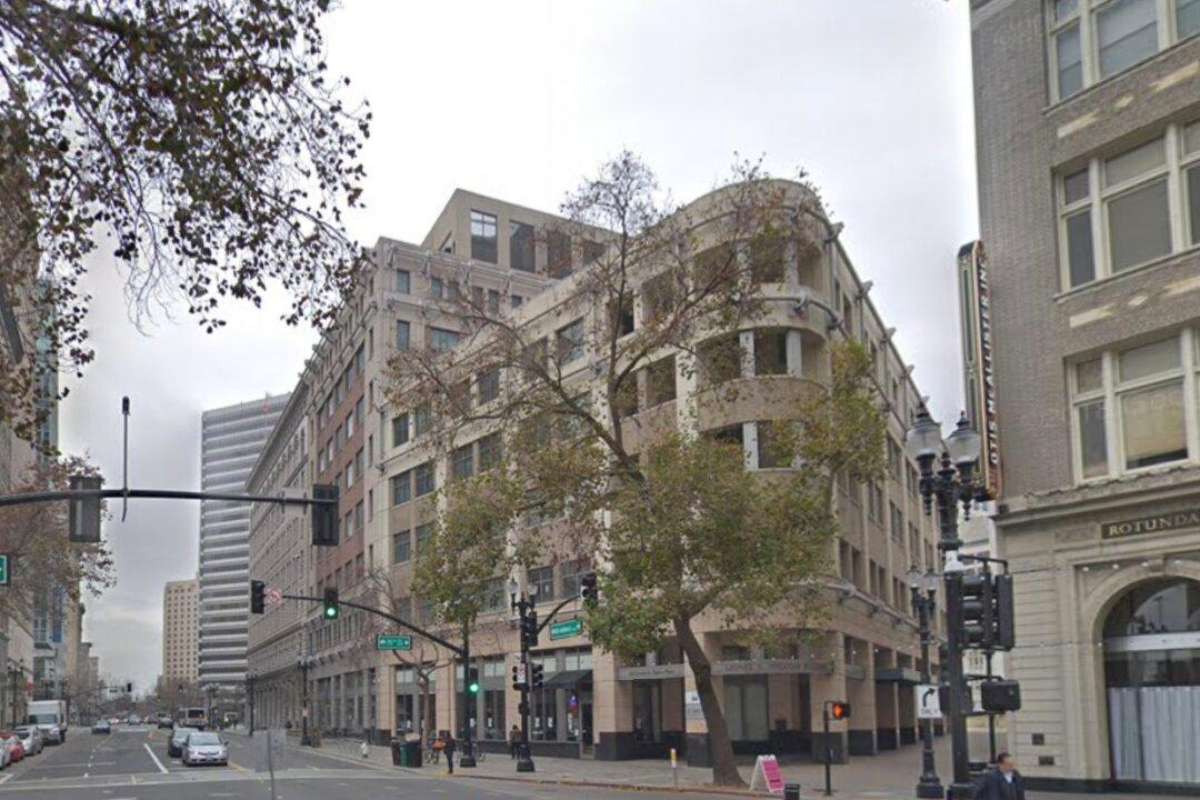 Officials Try to Find Shelter for People Displaced by Fire