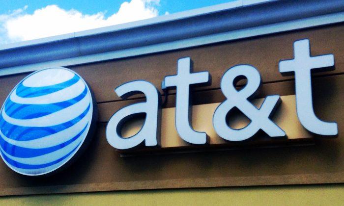 AT&T Announces Plans for 5G Technology in San Jose and San Francisco